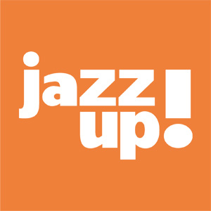 jazz-up.by